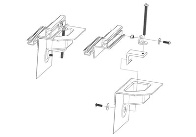 PARTS-316A0003.jpg