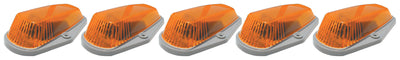 PCP20-225.jpg