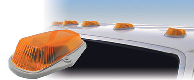 PCP20-226.jpg