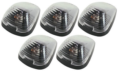 PCP20-236C.jpg