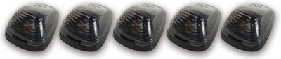 PCP20-236S.jpg