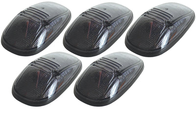 PCP20-244S.jpg