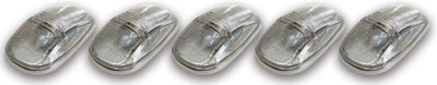 PCP20-245C.jpg