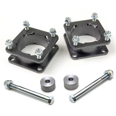 PCS-PCSTOYLL213_01.jpg