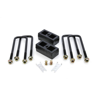 PCS-PCSTOYLLR31-2_01.jpg