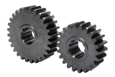 PEM61018Q.jpg