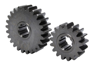 PEM61036.jpg