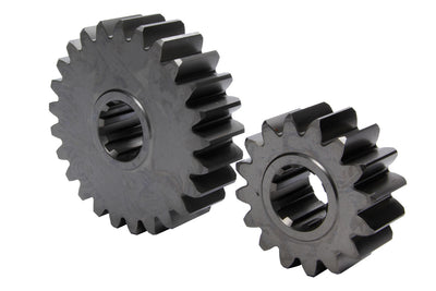 PEM61043.jpg