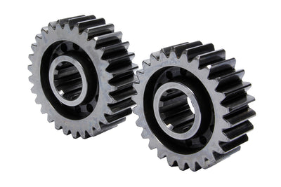 PEM65012.jpg