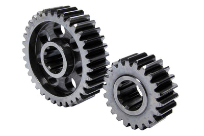 PEM65027.jpg
