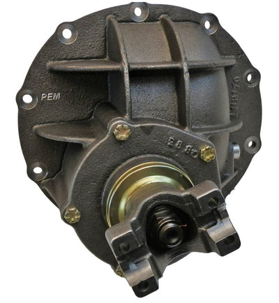 PEMCSFS56731.jpg