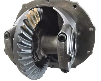 PEMCSTT31-370.jpg