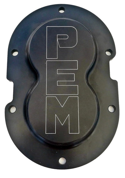PEMQCC0040BBB6B-K.jpg