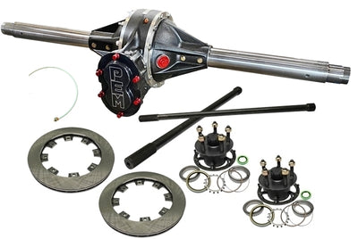 PEMQCKSTGN5-411MAX-2OFF.jpg