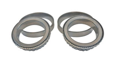 PEMREM-ZGNBRKIT.jpg