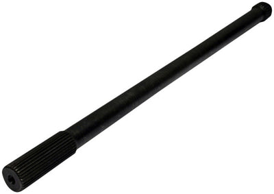 PEMW530531.jpg
