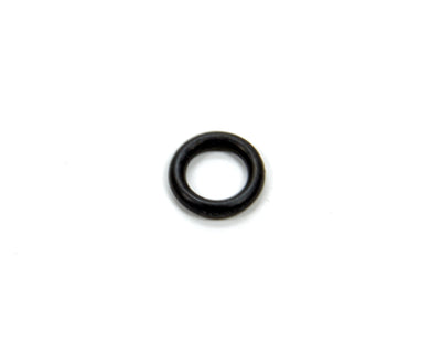 PENOR-2010-B.jpg