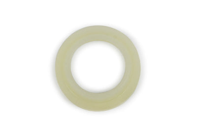 PENSL-06.jpg