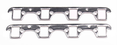 PEP66014.jpg