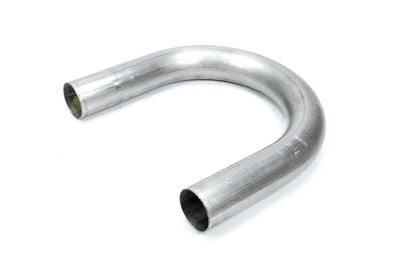 PEPH6940.jpg