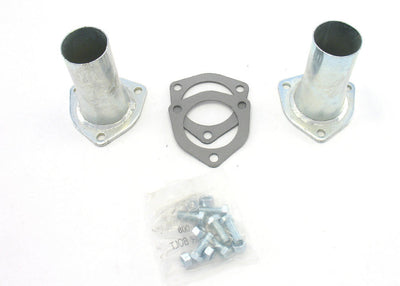 PEPH7250.jpg