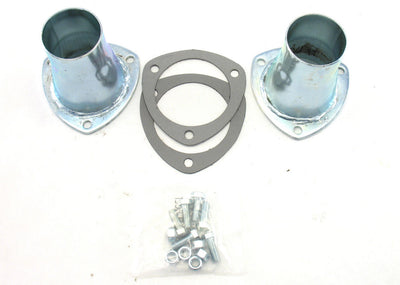 PEPH7252.jpg