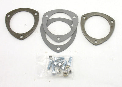 PEPH7261.jpg