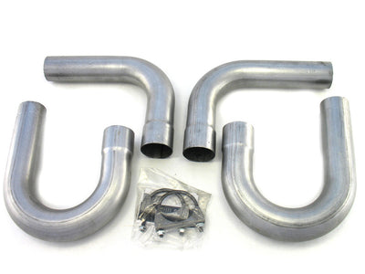 PEPH7402.jpg