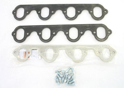 PEPH7871.jpg