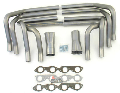 PEPH8005.jpg