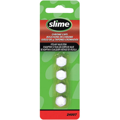 PER-SLM-24007_01.jpg
