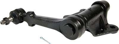 PFG102-10045.jpg