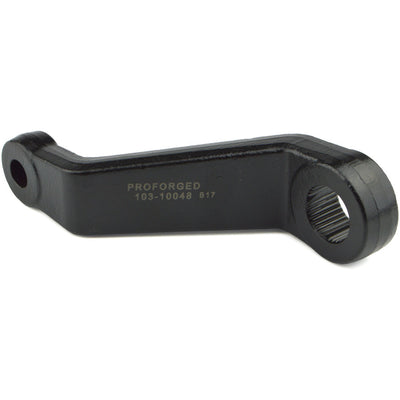 PFG103-10048.jpg