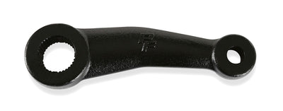 PFG103-10065.jpg
