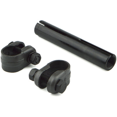 PFG105-10032.jpg