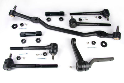 PFG116-10009.jpg