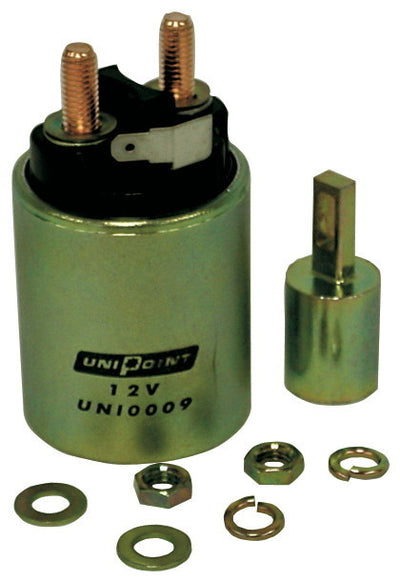 PFM66256S.jpg