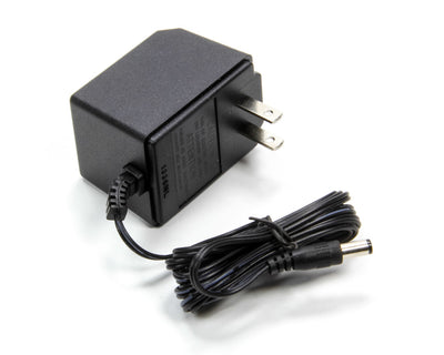 Proform 66468 A/C Adapter for #66467 Proform 66468