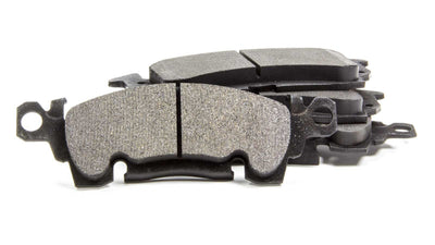 Performance Friction 0052.01.14.44 Brake Pads Full Size GM Performance Friction 0052.01.14.44