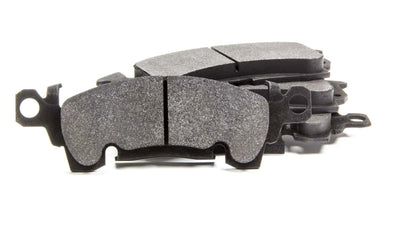 Performance Friction 0052.13.14.44 Brake Pads Full Size GM Performance Friction 0052.13.14.44