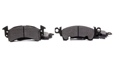 Performance Friction 0052.97.14.44 Brake Pads Full Size GM Performance Friction 0052.97.14.44