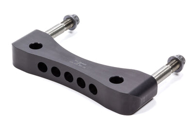 Performance Friction 120.109.237.01 ZR-24 Caliper Bracket Kit Performance Friction 120.109.237.01