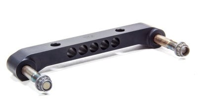 Performance Friction 180.028.158.01 ZR34 Mounting Bracket Performance Friction 180.028.158.01