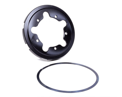 Performance Friction 195.108.080.15 V3 5x5 5-Bolt Hub Rotor Plate Performance Friction 195.108.080.15