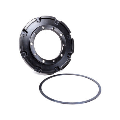 Performance Friction 195.108.147.15 V3 HD 5X5 5-Bolt Hub Rotor Plate Performance Friction 195.108.147.15