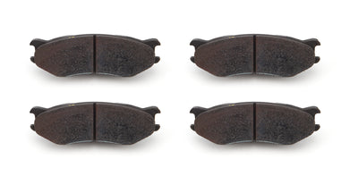 PFR7905.13.25.34.jpg