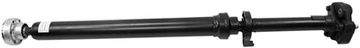 PH-501.jpg