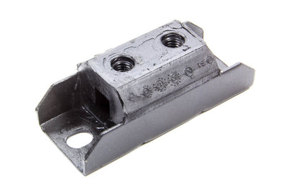 PIO622268.jpg