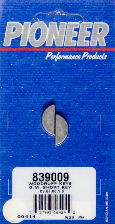 PIO839009.jpg