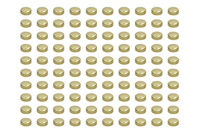 PIOEPC-41-B-100.jpg